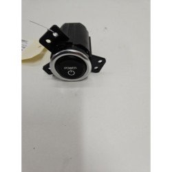Bouton De Demarrage Kia Niro 1 Phase 1